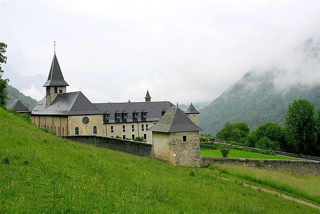 La Tour De Seythenex Villa Exterior photo